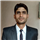 Sushil Kumar Pandey