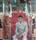 Iswar Negi