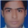 Ankit Roshan