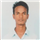 Suresh Kumar
