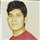 Deepak Pandey