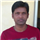 Munna Kumar