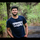 Rishal  Rawat