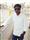 Rajesh Mittapalli