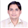 Vijay Prakash