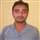 Shailesh Kumar Mishra