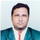 Sankar Paramanik