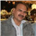 Jaswant Singh Saini