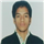 Chandan Singh