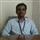 Anirudh Kansal