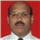 Sukumar Janakiram