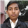 Vipin Kumar