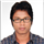 Vijaykumar Nagula