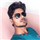 Amit Singh