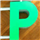 Pavani K