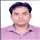 Satish Kumar Bharti