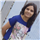 Sangeeta Yadav