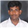 Hemanth kumar
