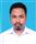 Marcellinius Savio Gomes