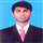 Rajive Johnson