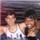 Abhinash Jami