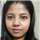 Arpita Chatterjee