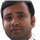 Debottam Ganguly