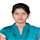 J Vijaya