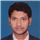Sandeep K