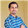 Ramireddy Prasannakumar