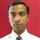 Abhay Pratap Singh