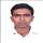 Sachin Thomas