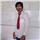 Ashutosh Pandurang Ringe
