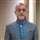 Nitin Anant Kande