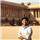 Shubham Pathak