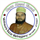 Neyaz Ahmad Nizami
