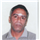 P Vasudevan