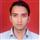 Avinash Kumar
