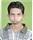 Kamal Kishor Sahu