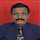 Rajendra Satla