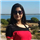 Pritha Ghosh
