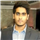 Anmol Adhana