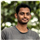 Vinoth S