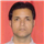 Abhay Kumar Pathak