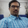 Rajasekhar Battiprolu