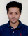 Rohit Kumar