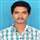 Shyam Kumar R
