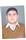 Aditya Chaturvedi