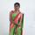 Anupriya Devaraj