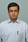 Sandeep Kotwal